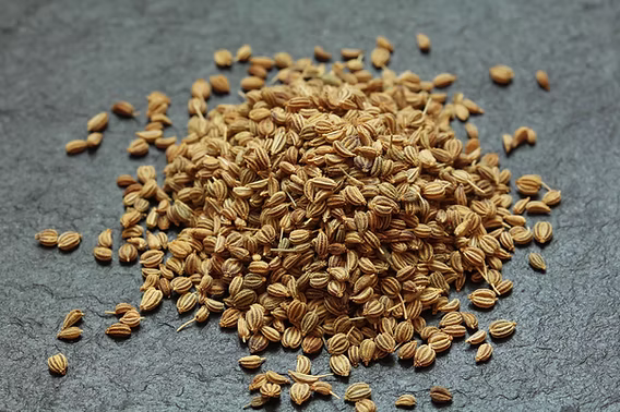 Ajwain