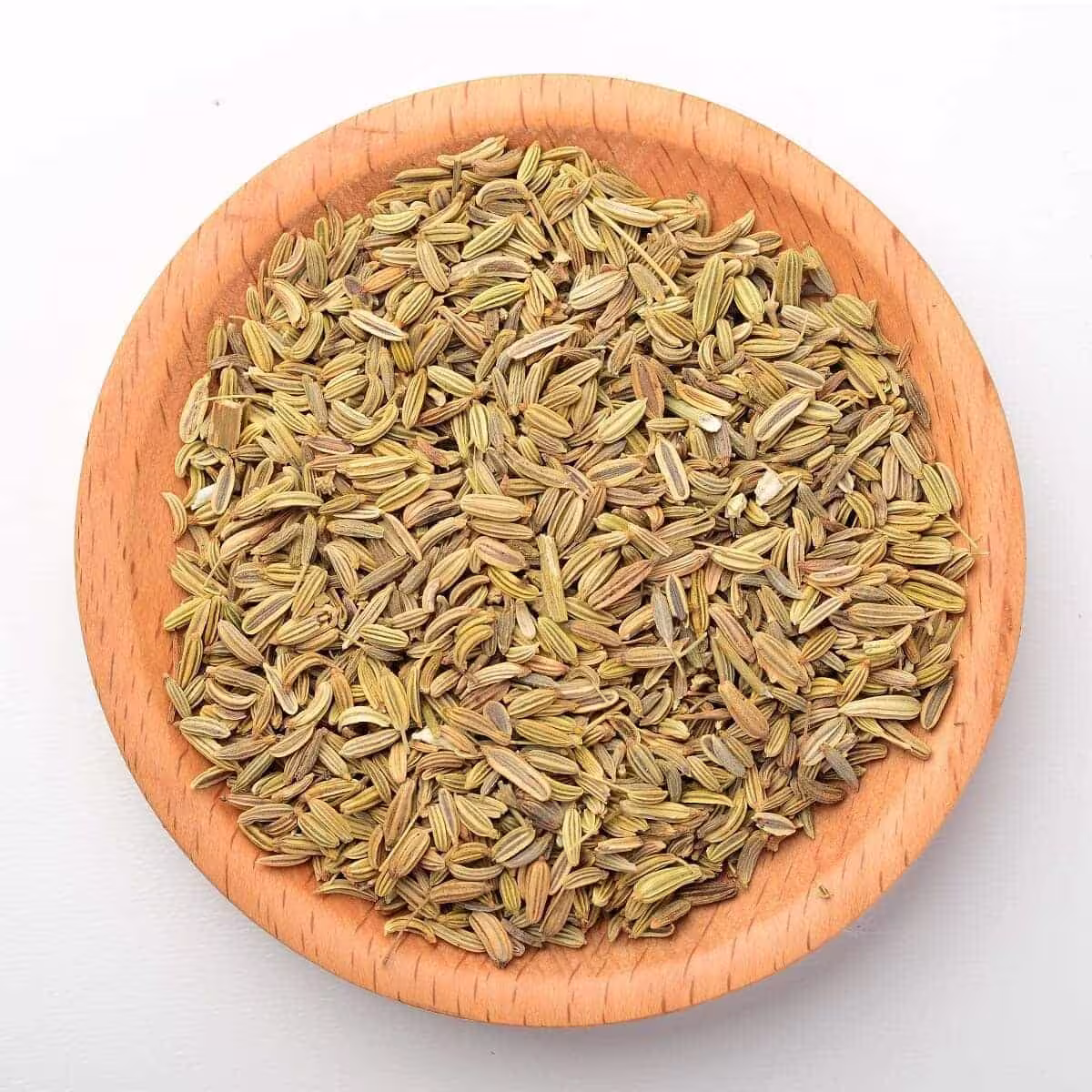 Cumin
