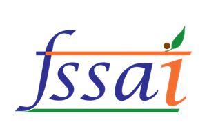 FSSAI Certificate