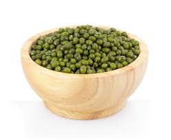 Green Gram