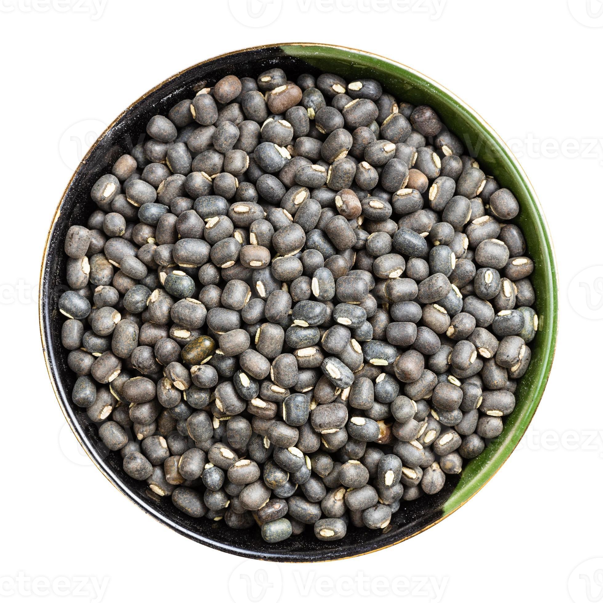 Urad